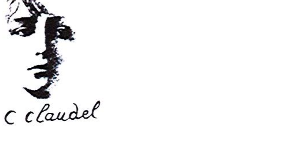 Logo du site Collège Camille Claudel